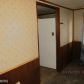 13120 Oak Leaf Ln, Big Pool, MD 21711 ID:409366