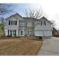 3740 Glenevon Court, Cumming, GA 30041 ID:6561563