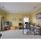 3740 Glenevon Court, Cumming, GA 30041 ID:6561565