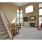3740 Glenevon Court, Cumming, GA 30041 ID:6561568
