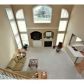 3740 Glenevon Court, Cumming, GA 30041 ID:6561570