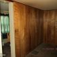 13120 Oak Leaf Ln, Big Pool, MD 21711 ID:409367