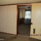 13120 Oak Leaf Ln, Big Pool, MD 21711 ID:409368
