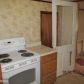 13120 Oak Leaf Ln, Big Pool, MD 21711 ID:409369