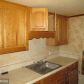 13120 Oak Leaf Ln, Big Pool, MD 21711 ID:409370