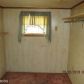 13120 Oak Leaf Ln, Big Pool, MD 21711 ID:409371