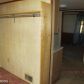 13120 Oak Leaf Ln, Big Pool, MD 21711 ID:409372