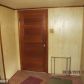 13120 Oak Leaf Ln, Big Pool, MD 21711 ID:409373
