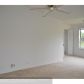 3380 N Pinewalk Dr N # 1128, Pompano Beach, FL 33063 ID:489393