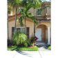 10850 NW 82 TE # 9, Miami, FL 33178 ID:619563