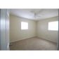 865 Hank Aaron Drive, Atlanta, GA 30315 ID:2232269