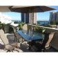 1650 NE 115 ST # PH3, Miami, FL 33181 ID:6555439