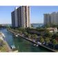 1650 NE 115 ST # PH3, Miami, FL 33181 ID:6555440