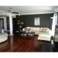 1650 NE 115 ST # PH3, Miami, FL 33181 ID:6555441