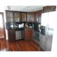 1650 NE 115 ST # PH3, Miami, FL 33181 ID:6555442