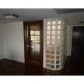 1650 NE 115 ST # PH3, Miami, FL 33181 ID:6555443