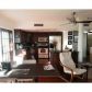 1650 NE 115 ST # PH3, Miami, FL 33181 ID:6555444