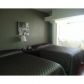 1650 NE 115 ST # PH3, Miami, FL 33181 ID:6555445