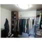 1650 NE 115 ST # PH3, Miami, FL 33181 ID:6555446