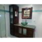 1650 NE 115 ST # PH3, Miami, FL 33181 ID:6555447