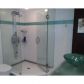 1650 NE 115 ST # PH3, Miami, FL 33181 ID:6555448