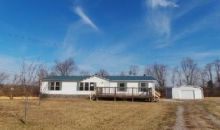 395 Chris Court Brandenburg, KY 40108