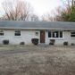 110 Cumberland Dr, Danville, VA 24541 ID:6755688