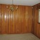 110 Cumberland Dr, Danville, VA 24541 ID:6755689