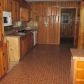 110 Cumberland Dr, Danville, VA 24541 ID:6755693