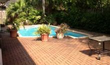 14514 SW 57 TE Miami, FL 33183
