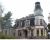 27 W Main St West Brookfield, MA 01585