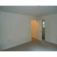 5750 Henderson Mountain Road, Jasper, GA 30143 ID:4519105
