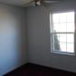 1041 Shadow Ridge Ave, Oak Grove, KY 42262 ID:6394721