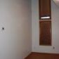 410 S Cobb Street, Palmer, AK 99645 ID:6518426