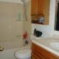 410 S Cobb Street, Palmer, AK 99645 ID:6518427