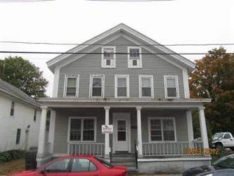 11 Central St, West Brookfield, MA 01585