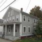 11 Central St, West Brookfield, MA 01585 ID:248810