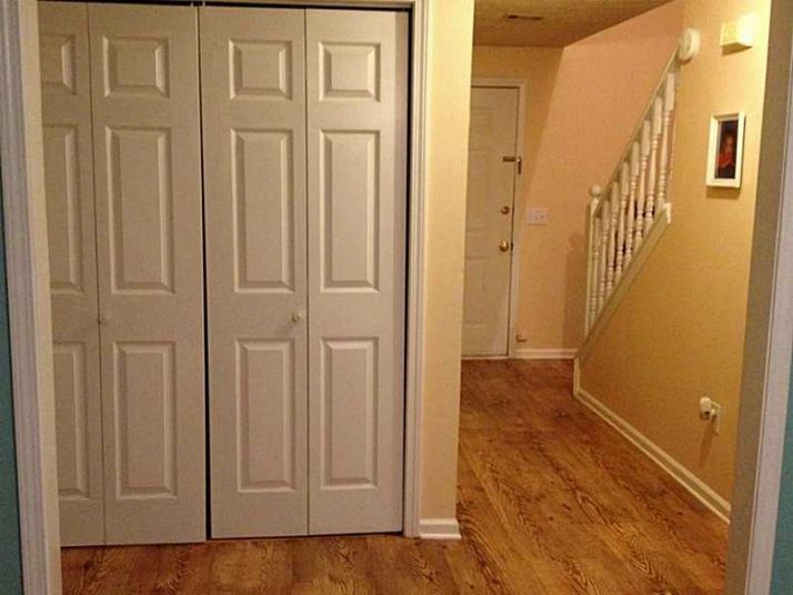 2393 Leeward Court, Lithia Springs, GA 30122
