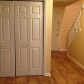 2393 Leeward Court, Lithia Springs, GA 30122 ID:2855842