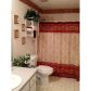 2393 Leeward Court, Lithia Springs, GA 30122 ID:2855843