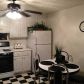 2393 Leeward Court, Lithia Springs, GA 30122 ID:2855844