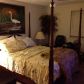 2393 Leeward Court, Lithia Springs, GA 30122 ID:2855845