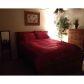 2393 Leeward Court, Lithia Springs, GA 30122 ID:2855846