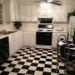 2393 Leeward Court, Lithia Springs, GA 30122 ID:2855847