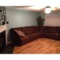 2393 Leeward Court, Lithia Springs, GA 30122 ID:2855848