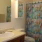 410 S Cobb Street, Palmer, AK 99645 ID:6518428