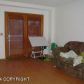 410 S Cobb Street, Palmer, AK 99645 ID:6518429