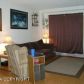 410 S Cobb Street, Palmer, AK 99645 ID:6518430