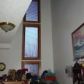 410 S Cobb Street, Palmer, AK 99645 ID:6518431