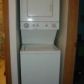 410 S Cobb Street, Palmer, AK 99645 ID:6518432